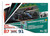 #176 Fernando Alonso (Aston Martin) - Topps Turbo Attax 2024 (Formula 1/F1)