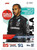 #193 Lewis Hamilton (Mercedes) - Topps Turbo Attax 2024 (Formula 1/F1)