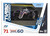 #260 Paul Aron (Hitech) - Topps Turbo Attax 2024 (Formula 1/F1)