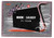 #082 Team Logo (Sauber) - PEACH PARALLEL 25/90 - Topps Turbo Attax 2024 India Edition (Formula 1/F1)