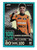 #339 Lando Norris (McLaren) - TURQUOISE PARALLEL 79/130 (100 Club) - Topps Turbo Attax 2024 India Edition (Formula 1/F1)