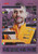 #307 Andrea Stella (McLaren) - PINK PARALLEL (Topps Awards) - Topps Turbo Attax 2024 India Edition (Formula 1/F1)