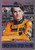 #311 Oscar Piastri (McLaren) - PINK PARALLEL (Topps Awards) - Topps Turbo Attax 2024 India Edition (Formula 1/F1)