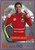 #126 Carlos Sainz (Ferrari) - PINK PARALLEL - Topps Turbo Attax 2024 India Edition (Formula 1/F1)