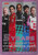 #221 - 5 Years of F1 Turbo Attax - PINK PARALLEL - Topps Turbo Attax 2024 India Edition (Formula 1/F1)