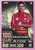#338 Carlos Sainz (Ferrari) - PINK PARALLEL (100 Club) - Topps Turbo Attax 2024 India Edition (Formula 1/F1)
