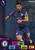 #418 Cesar Azpilicueta (Chelsea) Adrenalyn XL Premier League 2020/21 HERO