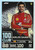 #338 Carlos Sainz (Ferrari) - 100 CLUB - Topps Turbo Attax 2024 India Edition (Formula 1/F1)