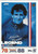 #331 Alain Prost - LEGEND - Topps Turbo Attax 2024 India Edition (Formula 1/F1)