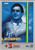 #333 Ayrton Senna - LEGEND - Topps Turbo Attax 2024 India Edition (Formula 1/F1)