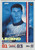 #335 David Coulthard - LEGEND - Topps Turbo Attax 2024 India Edition (Formula 1/F1)