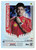 #315 Charles Leclerc (Ferrari) - GLADIATOR - Topps Turbo Attax 2024 India Edition (Formula 1/F1)