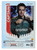 #319 Fernando Alonso (Aston Martin) - GLADIATOR - Topps Turbo Attax 2024 India Edition (Formula 1/F1)