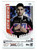 #321 Esteban Ocon (Alpine) - GLADIATOR - Topps Turbo Attax 2024 India Edition (Formula 1/F1)