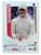 #330 Michael Schumacher - GLADIATOR - Topps Turbo Attax 2024 India Edition (Formula 1/F1)