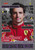 #304 Carlos Sainz (Ferrari) - TOPPS AWARDS - Topps Turbo Attax 2024 India Edition (Formula 1/F1)