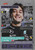 #310 George Russell (Mercedes) - TOPPS AWARDS - Topps Turbo Attax 2024 India Edition (Formula 1/F1)