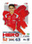 #274 Dino Beganovic (Prema) - Topps Turbo Attax 2024 India Edition (Formula 1/F1)