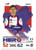 #277 Leonardo Fornaroli (Trident) - Topps Turbo Attax 2024 India Edition (Formula 1/F1)