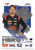 #295 Christian Mansell (ART) - Topps Turbo Attax 2024 India Edition (Formula 1/F1)