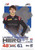 #296 Laurens Van Hoepen (ART) - Topps Turbo Attax 2024 India Edition (Formula 1/F1)