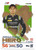 #300 Joshua Dufek (AIX) - Topps Turbo Attax 2024 India Edition (Formula 1/F1)