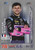 #267 Victor Martins (ART) - Topps Turbo Attax 2024 India Edition (Formula 1/F1)