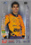 #271 Gabriel Bortoleto (Invicta) - Topps Turbo Attax 2024 India Edition (Formula 1/F1)