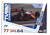 #247 Oliver Bearman (Prema) - Topps Turbo Attax 2024 India Edition (Formula 1/F1)