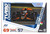#257 Rafael Villagomez (VAR) - Topps Turbo Attax 2024 India Edition (Formula 1/F1)