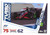 #258 Enzo Fittipaldi (VAR) - Topps Turbo Attax 2024 India Edition (Formula 1/F1)