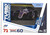 #260 Paul Aron (Hitech) - Topps Turbo Attax 2024 India Edition (Formula 1/F1)