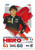 #226 Andrea Kimi Antonelli (Prema) - Topps Turbo Attax 2024 India Edition (Formula 1/F1)