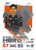 #235 Rafael Villagomez (VAR) - Topps Turbo Attax 2024 India Edition (Formula 1/F1)