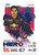#240 Josep Maria Marti (Campos) - Topps Turbo Attax 2024 India Edition (Formula 1/F1)