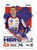 #241 Richard Verschoor (Trident) - Topps Turbo Attax 2024 India Edition (Formula 1/F1)