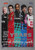 #221 - 5 Years of F1 Turbo Attax - Topps Turbo Attax 2024 India Edition (Formula 1/F1)