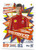 #210 Charles Leclerc (Ferrari) - Topps Turbo Attax 2024 India Edition (Formula 1/F1)