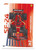 #200 - SF-24 (Ferrari) - Topps Turbo Attax 2024 India Edition (Formula 1/F1)