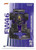 #204 - FW46 (Williams) - Topps Turbo Attax 2024 India Edition (Formula 1/F1)
