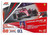 #170 Charles Leclerc (Ferrari) - Topps Turbo Attax 2024 India Edition (Formula 1/F1)