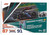 #176 Fernando Alonso (Aston Martin) - Topps Turbo Attax 2024 India Edition (Formula 1/F1)