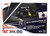 #181 Max Verstappen (Red Bull) - Topps Turbo Attax 2024 India Edition (Formula 1/F1)