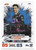 #138 Esteban Ocon (Alpine) - Topps Turbo Attax 2024 India Edition (Formula 1/F1)