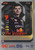 #127 Max Verstappen (Red Bull) - Topps Turbo Attax 2024 India Edition (Formula 1/F1)