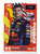 #118 Max Verstappen (Red Bull) - Topps Turbo Attax 2024 India Edition (Formula 1/F1)