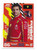 #121 Carlos Sainz (Ferrari) - Topps Turbo Attax 2024 India Edition (Formula 1/F1)