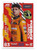 #122 Lando Norris (McLaren) - Topps Turbo Attax 2024 India Edition (Formula 1/F1)
