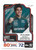 #114 Lance Stroll (Aston Martin) - Topps Turbo Attax 2024 India Edition (Formula 1/F1)