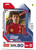 #101 Charles Leclerc (Ferrari) - Topps Turbo Attax 2024 India Edition (Formula 1/F1)